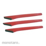 KENTA Steel Whetstone