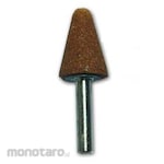 KINIK Mounted Stone A-Shape Shank (Mata Tuner Batu)