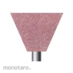 KWT Mata Gerinda Tangkai Payung Terbalik