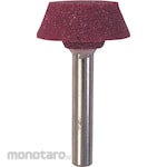 Kennedy A35 Mounted Point