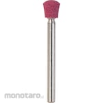 Kennedy B113 Mounted Point