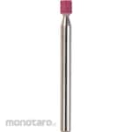 Kennedy B65 Mounted Point