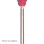 Kennedy B84 Mounted Point