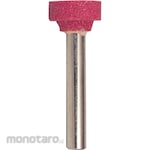 Kennedy W192 Mounted Point