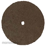 Leutor (NIHON SEIMITSU KIKAI KOSAKU) Cutting Disc