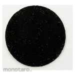 Leutor Sandpaper disc (with adhesive on the back) A3021