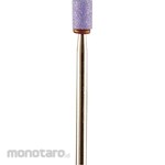 MINITOR Blue whetstone