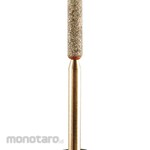 MINITOR Gray whetstone