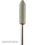 MINITOR Green whetstone