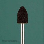 MINITOR MINITOR Cap Sander Cone # 120 Φ9