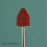 MINITOR MINITOR Cap Sander Cone # 240 Φ12