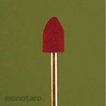 MINITOR MINITOR Cap Sander Cone # 240 Φ9