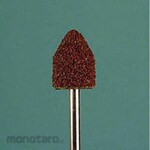 MINITOR MINITOR Cap Sander Cone # 70 Φ12