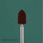 MINITOR MINITOR Cap Sander Cone # 70 Φ7
