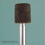 MINITOR MINITOR Cap Sander Flat # 120 Φ15