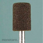 MINITOR MINITOR Cap Sander Flat # 120 Φ18