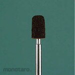 MINITOR MINITOR Cap Sander Flat # 120 Φ7