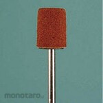 MINITOR MINITOR Cap Sander Flat # 240 Φ12