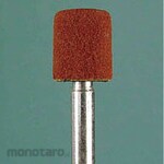 MINITOR MINITOR Cap Sander Flat # 240 Φ15