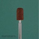 MINITOR MINITOR Cap Sander Flat # 240 Φ7