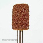 MINITOR MINITOR Cap Sander Flat # 70 Φ9