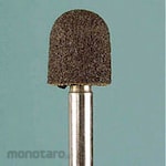 MINITOR MINITOR Cap Sander Round # 120 Φ15