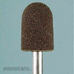 MINITOR MINITOR Cap Sander Round # 120 Φ18