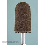 MINITOR MINITOR Cap Sander Round # 120 Φ23