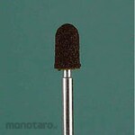 MINITOR MINITOR Cap Sander Round # 120 Φ7