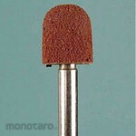 MINITOR MINITOR Cap Sander Round # 240 Φ15