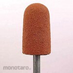 MINITOR MINITOR Cap Sander Round # 240 Φ23