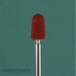 MINITOR MINITOR Cap Sander Round # 240 Φ7