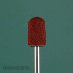 MINITOR MINITOR Cap Sander Round # 240 Φ9