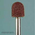 MINITOR MINITOR Cap Sander Round # 70 Φ15