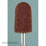 MINITOR MINITOR Cap Sander Round # 70 Φ23