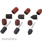 MINITOR MINITOR Cap Sander Set Φ9