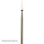 MINITOR Miniature white whetstone WA # 500