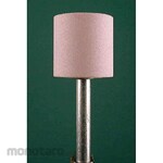 MINITOR Minimo PA Pink Whetstone # 120 Φ25