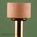 MINITOR Minimo PA Pink Whetstone # 120 Φ8