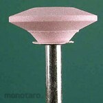 MINITOR Minimo PA Pink Whetstone #120 Φ32