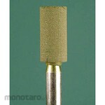 MINITOR Minimo Polishing Rubber Wheel GC Medium # 220 Φ10