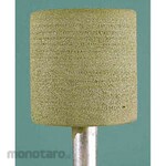 MINITOR Minimo Polishing Rubber Wheel GC Medium # 220 Φ25