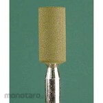 MINITOR Minimo Polishing Rubber Wheel GC Medium # 320 Φ10