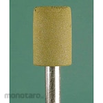 MINITOR Minimo Polishing Rubber Wheel GC Medium # 320 Φ15