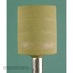 MINITOR Minimo Polishing Rubber Wheel GC Medium # 320 Φ20