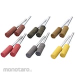 MINITOR Minimo grinding wheel set for grinding Φ8 WA Medium
