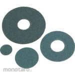 MINITOR Minimo zirconia disc