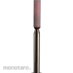 MINITOR PA pink whetstone # 120