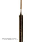 MINITOR PA pink whetstone # 220