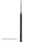 MINITOR PA pink whetstone